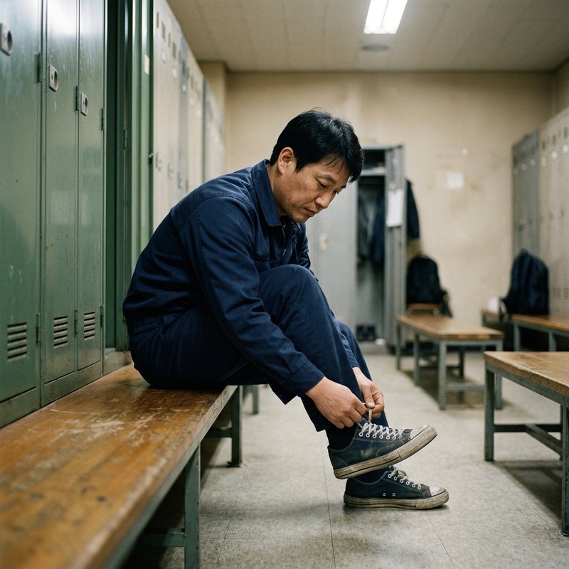 개인회생 변호사비용, 채무가 적어도 해야 할까?｜포항 5천만원 미만 개시결정 사례 — 이해를 돕기 위한 연출 이미지
