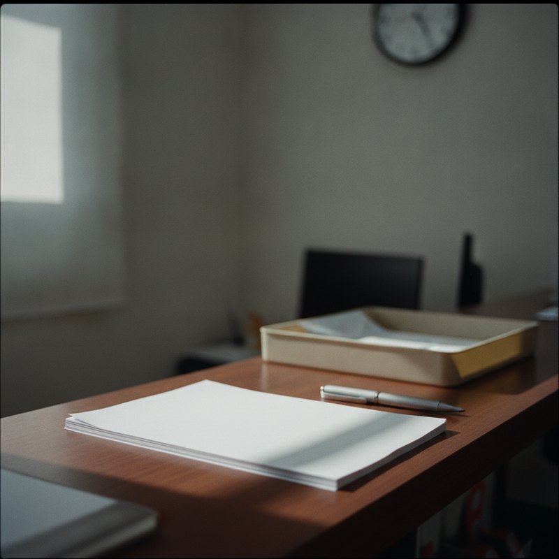 개인회생 기간, 빚 돌려막기 만 10년. 신청이 가능할까? | 포항 30대 개시결정 사례 — 이해를 돕기 위한 연출 이미지